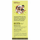 Herbal Canada Olive Oil (Jaitoon Oil) | Swadesiicart