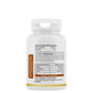 Alex Triphala Herbal Tablets - Swadesiicart