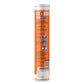 Fast&Up L-Carnitine Advanced Effervescent Tablets - Swadesiicart