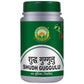 Basic Ayurveda Shudh Guggulu