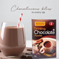 BAKERS Drinking Chocolate Powder