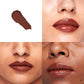 LoveChild By Masaba Gupta Luxe Matte Lipstick - 11 Bar-Fee | Swadesiicart