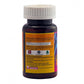 Guru Prasadam Jeeracid Tablets - Swadesiicart