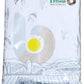 BasicBrowns Sprouted Ragi Malt