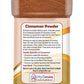 Desire Cinnamon Powder | Swadesiicart