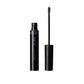 Oriflame The One Browcara - Deep Brown - Swadesiicart