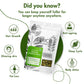 Sorich Organics Roasted Pumpkin Seeds | Swadesiicart