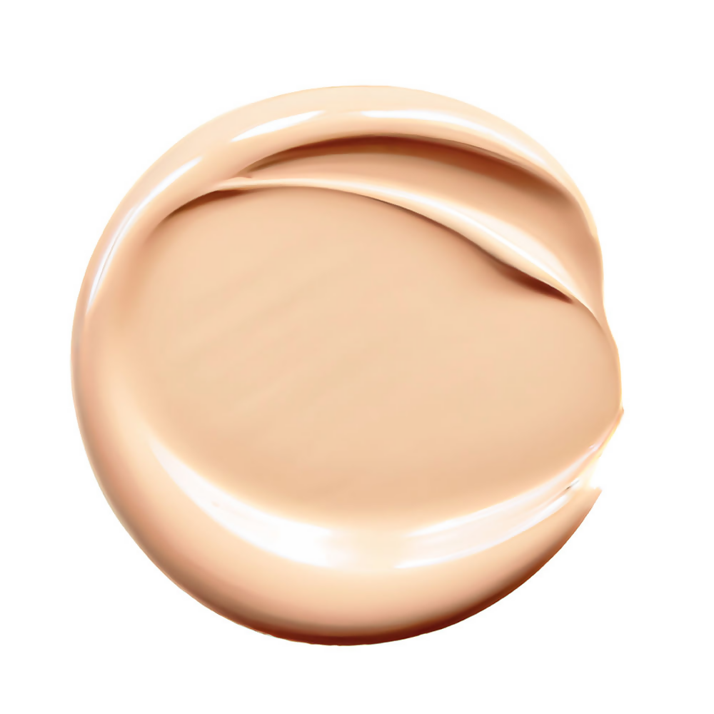 Daily Life Forever52 Coverup Foundation - FCU10.3 | Swadesiicart