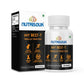 Nutrisouk My Best-T Tablets