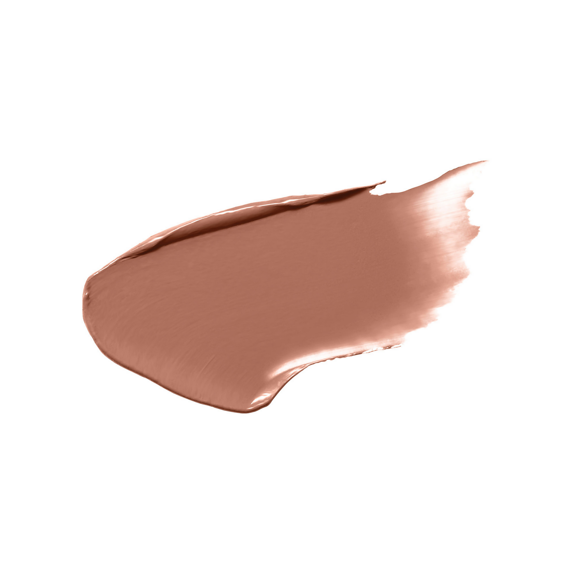 Laura Mercier Rouge Essentiel Silky Creme Lipstick -Brun Pale - Swadesiicart