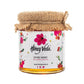 HoneyVeda Premium Raw Lychee Honey - Swadesiicart