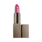 Laura Mercier Rouge Essentiel Silky Creme Lipstick - Blush Pink - Swadesiicart