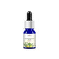 Vedic Line Anti Pigmentation Blend Oil