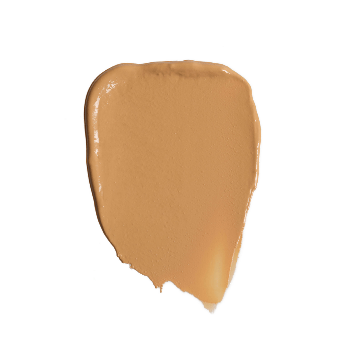 Anastasia Beverly Hills Beauty Balm Serum Boosted Skin Tint - Shade 9 - Swadesiicart