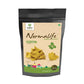 Supreem Super Foods Normalife Mint Chips