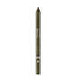 Chambor Sparkling Olive Extreme Eyes Long Wear Kohl - Swadesiicart
