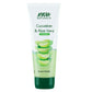 Nykaa Naturals Cucumber & Aloe Vera Face Wash for Hydrated Skin - Swadesiicart
