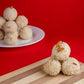 Godavari Vantillu Nethi Ravva laddu | Swadesiicart