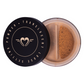 Daily Life Forever52 Translucent Loose Setting Powder TLM009 | Swadesiicart