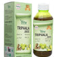 Vitro Naturals Triphala Juice | Swadesiicart
