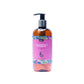 Bipha Ayurveda Amaya Kerassence Shampoo
