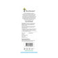 Four Seasons Kidney Care Juice - Swadesiicart