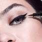 Oriflame The One Eyeliner Stylo Waterproof - Brown Mocha - Swadesiicart