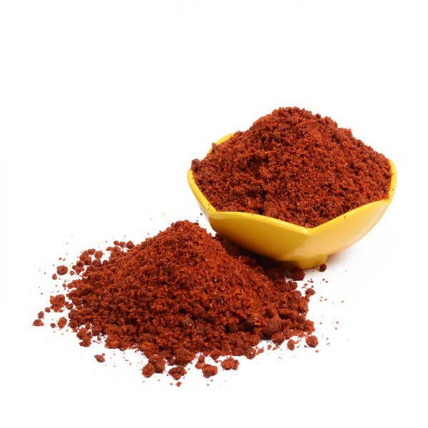Paranjape Foods Kolhapuri Kanda Lasun Masala | Swadesiicart