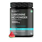 Carbamide Forte L Arginine Powder with Beetroot | Swadesiicart