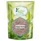 Yuvika Isabgol Beej - Plantago Ovata - Isabgol Seeds | Swadesiicart