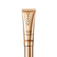 Iconic London Radiance Booster - Toffee Glow - Swadesiicart