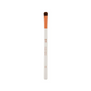 Recode Concealer Applicator Brush - RS 102 - Swadesiicart