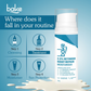 Bake 2.5% Retinoid Night Cream Bakuchiol Oil | Swadesiicart