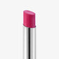 Oriflame The One Colour Unlimited Ultra Fix Lipstick - Ultra Fuchsia - Swadesiicart