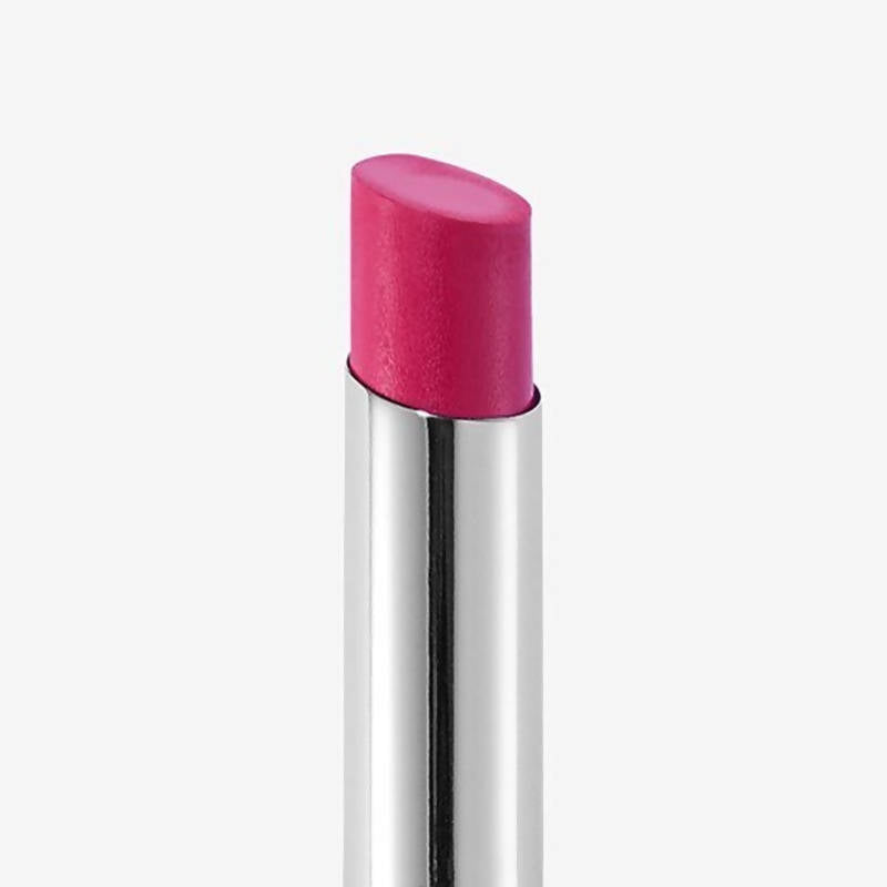 Oriflame The One Colour Unlimited Ultra Fix Lipstick - Ultra Fuchsia - Swadesiicart