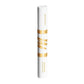 MYGLAMM Stay Defined Liquid Eyeliner Brow Powder - Nutmeg & Espresso - Swadesiicart