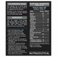 MuscleBlaze Fish Oil 1000 Mg Capsules | Swadesiicart