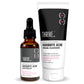 ThriveCo Goodbye Acne Kit | Swadesiicart