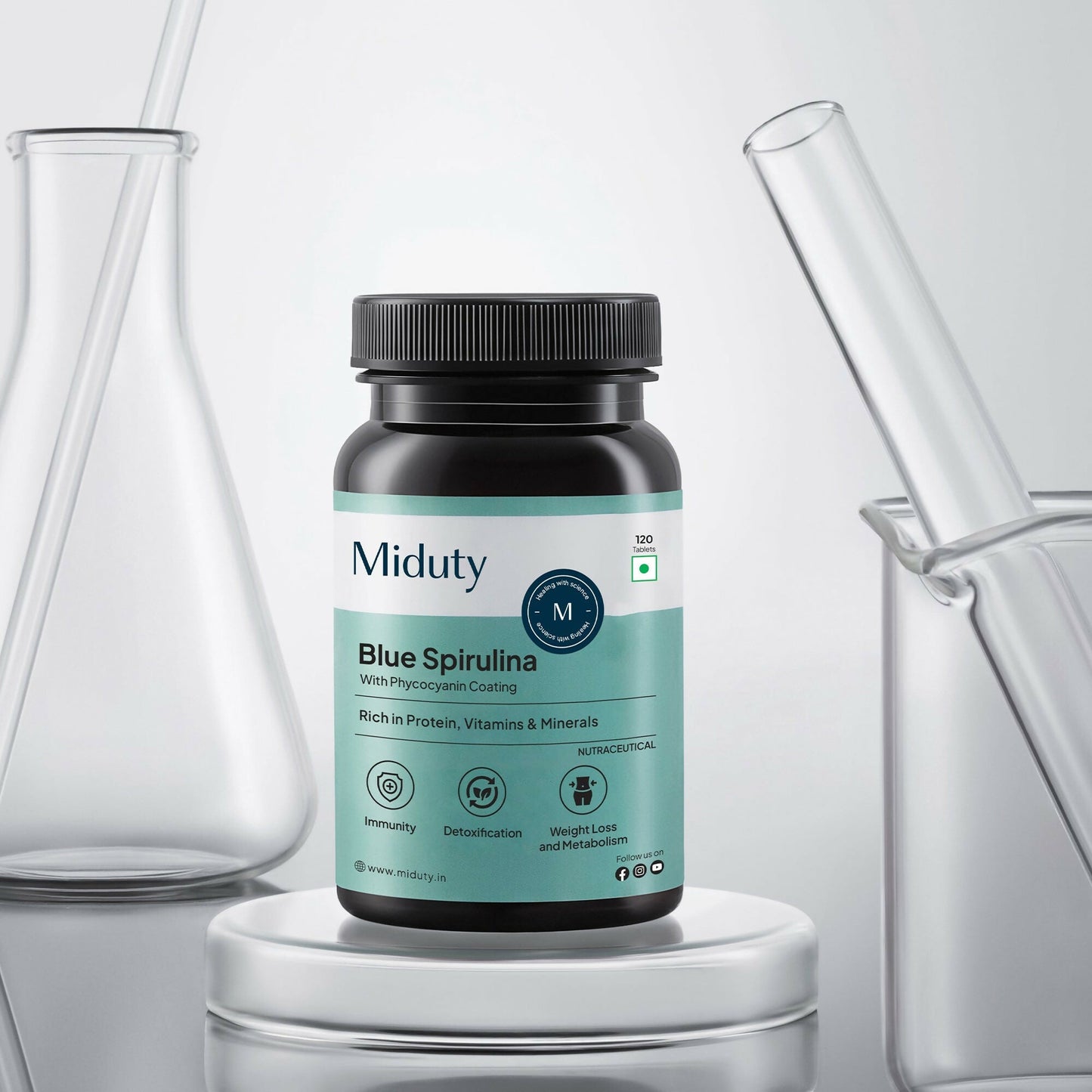 bluespirulina_7a028249-4991-4990-aa00-5348c1244fd5