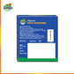Zandu Vigorex SJ Ashwagandha Capsules | Swadesiicart