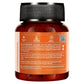 Jiva Ayurveda Oaj Shakti Capsules - Swadesiicart