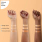 Pilgrim Glow BB Cream SPF 50 PA++++ Instant Spot Coverage Matte Finish Vitamin C Infused - Beige Glow - Swadesiicart