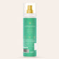 Just Herbs Long-Lasting Tropical Fruit Punch Body Mist - 140 ml