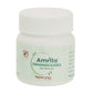 Amrita Sinhanada Guggul - Amrita Herboceuticals
