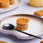Gourmet Baklava Biscoff Nest Baklava | Swadesiicart
