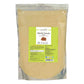 Ayurvedic Life Methi Seeds Powder | Swadesiicart