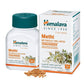 Himalaya Herbals Methi Metabolic Wellness Tablets | Swadesiicart
