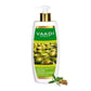 Vaadi Herbals Olive Conditioner With Avocado Extract - Limited Time Offer - Swadesiicart