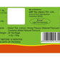 Tanza Tea Slim Green Tea Bags Lemon Honey - Swadesiicart