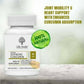 Life Aveda Neurodermatitis Care - Swadesiicart